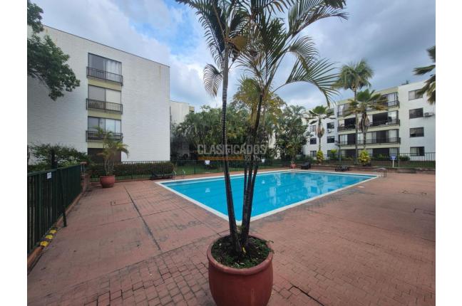 Apartamentos, Venta en Multicentro