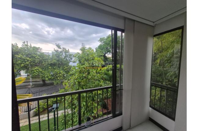 Apartamentos, Venta en Multicentro