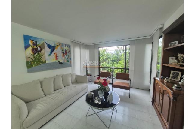 Apartamentos, Venta en Multicentro