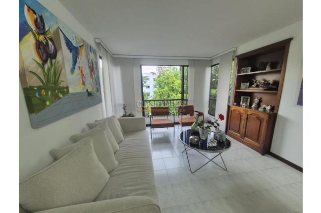 Apartamentos, Venta, Multicentro - $397.000.000