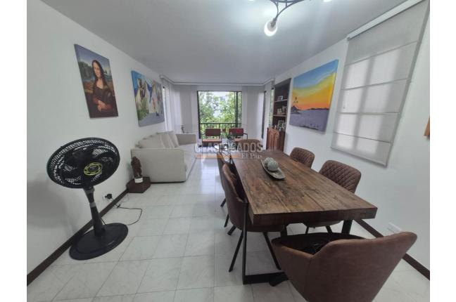 Apartamentos, Venta, Multicentro - $397.000.000