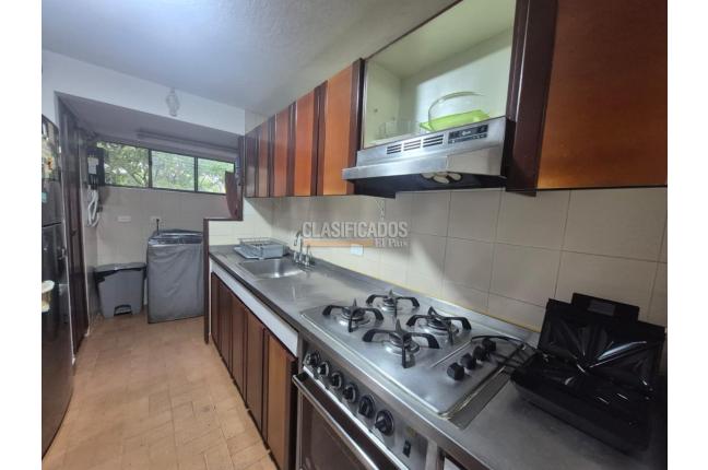 Apartamentos, Venta, Multicentro - $397.000.000