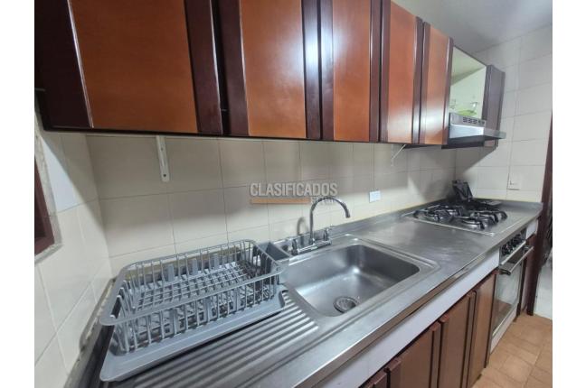 Apartamentos, Venta, Multicentro - $397.000.000