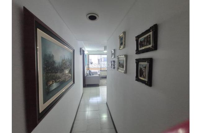 Apartamentos, Venta, Multicentro - $397.000.000