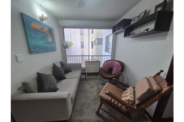 Apartamentos, Venta, Multicentro - $397.000.000
