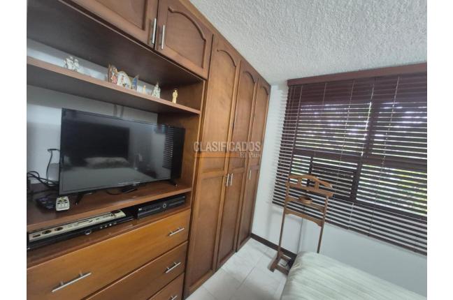 Apartamentos, Venta, Multicentro - $397.000.000