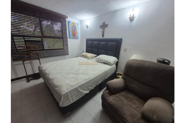 Apartamentos, Venta, Multicentro - $397.000.000