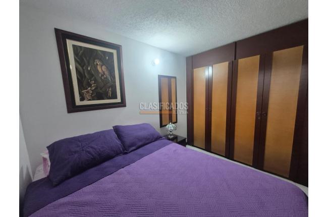 Apartamentos, Venta, Multicentro - $397.000.000