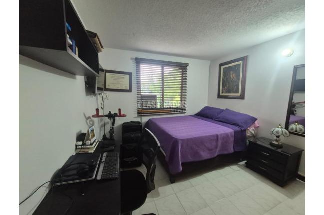Apartamentos, Venta, Multicentro - $397.000.000