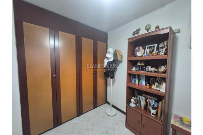 Apartamentos, Venta, Multicentro - $397.000.000