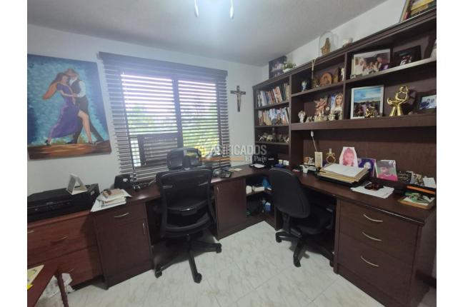 Apartamentos, Venta, Multicentro - $397.000.000