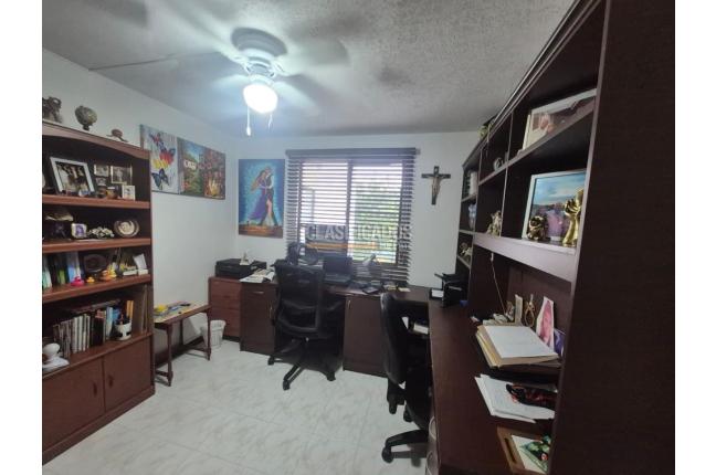 Apartamentos, Venta, Multicentro - $397.000.000