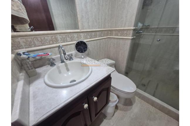 Apartamentos, Venta, Multicentro - $397.000.000