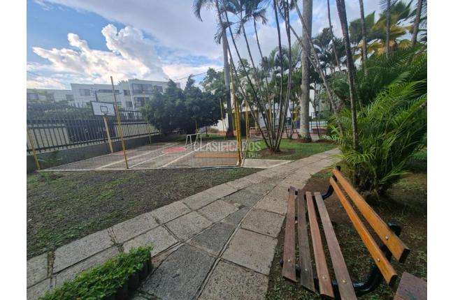 Apartamentos, Venta, Multicentro - $397.000.000