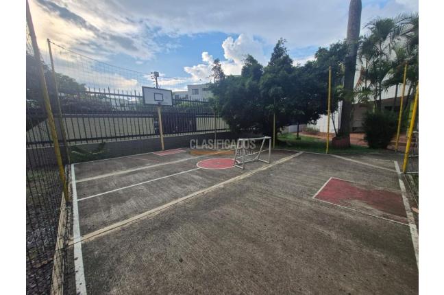 Apartamentos, Venta, Multicentro - $397.000.000