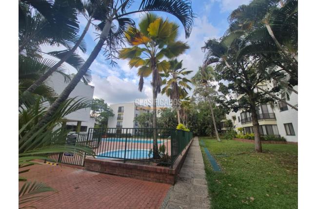 Apartamentos, Venta, Multicentro - $397.000.000