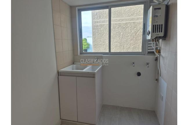 Apartamentos, Venta en Pacará