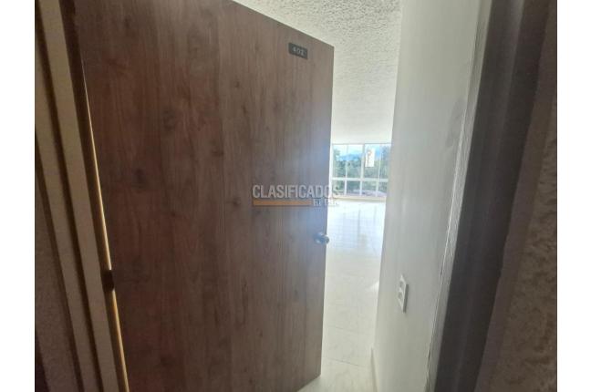 Apartamentos, Venta en Pacará