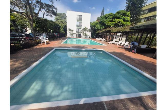 Apartamentos, Venta, Centro Ccial. Unicentro - $369.000.000