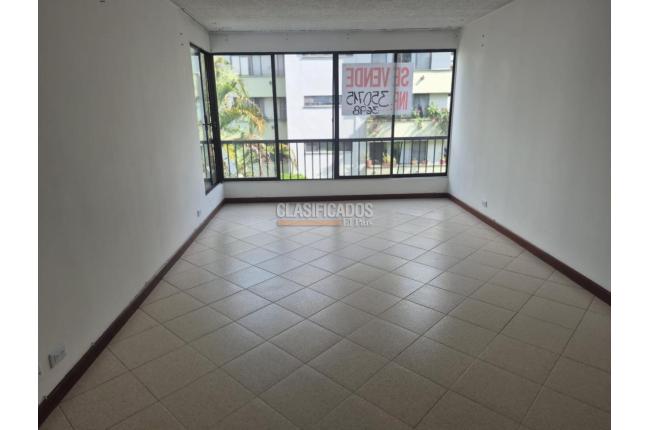 Apartamentos, Venta, Centro Ccial. Unicentro - $369.000.000