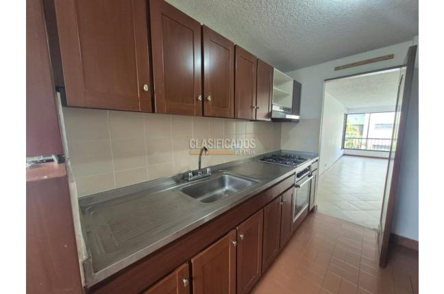 Apartamentos, Venta, Centro Ccial. Unicentro - $369.000.000