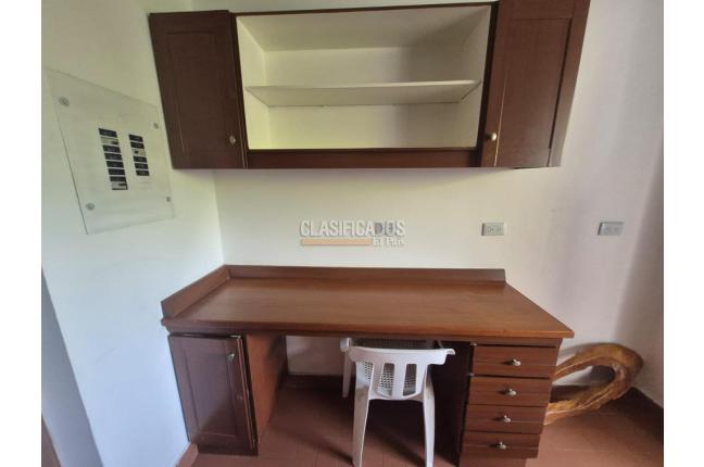 Apartamentos, Venta, Centro Ccial. Unicentro - $369.000.000