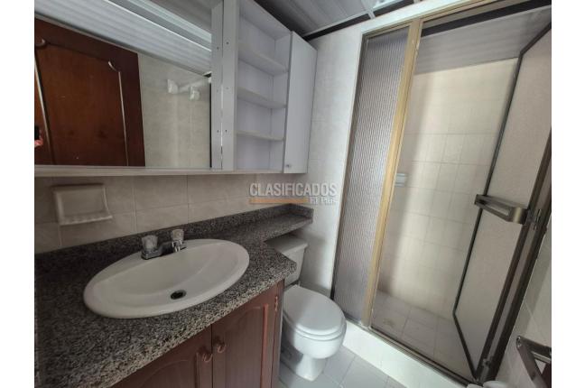 Apartamentos, Venta, Centro Ccial. Unicentro - $369.000.000