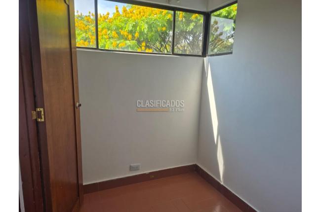 Apartamentos, Venta, Centro Ccial. Unicentro - $369.000.000