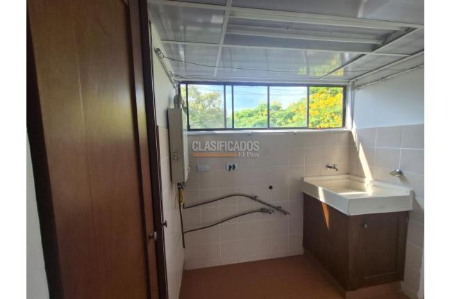 Apartamentos, Venta, Centro Ccial. Unicentro - $369.000.000