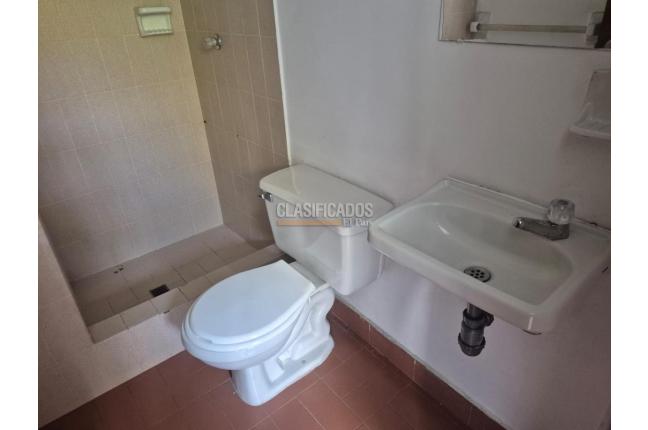 Apartamentos, Venta, Centro Ccial. Unicentro - $369.000.000
