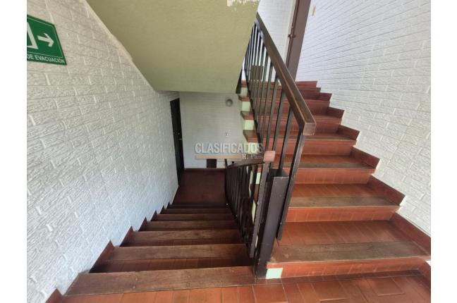 Apartamentos, Venta, Centro Ccial. Unicentro - $369.000.000