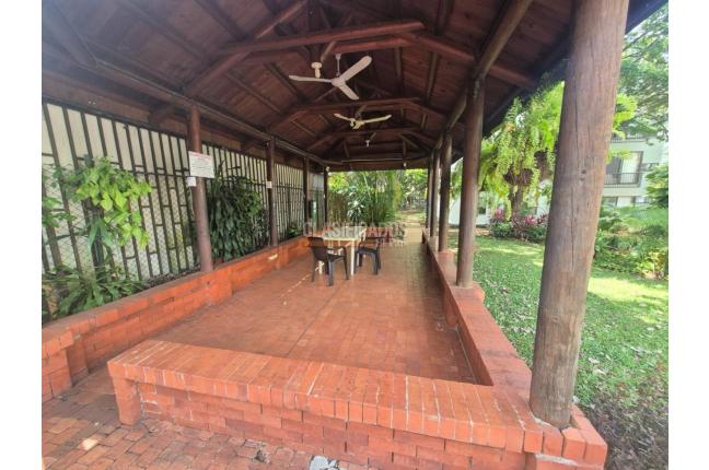 Apartamentos, Venta, Centro Ccial. Unicentro - $369.000.000