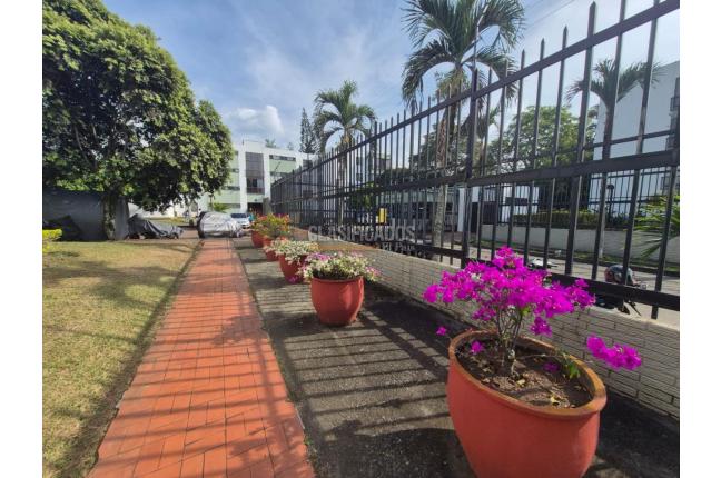 Apartamentos, Venta, Centro Ccial. Unicentro - $369.000.000