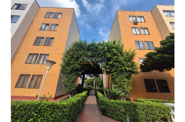 Apartamentos, Venta en Las Granjas