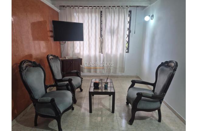 Apartamentos, Venta en Las Granjas