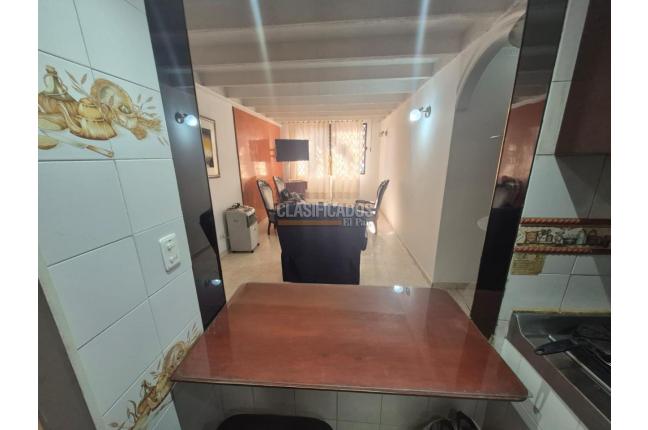 Apartamentos, Venta en Las Granjas