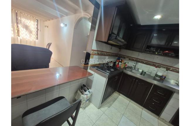 Apartamentos, Venta, Las Granjas - $225.000.000
