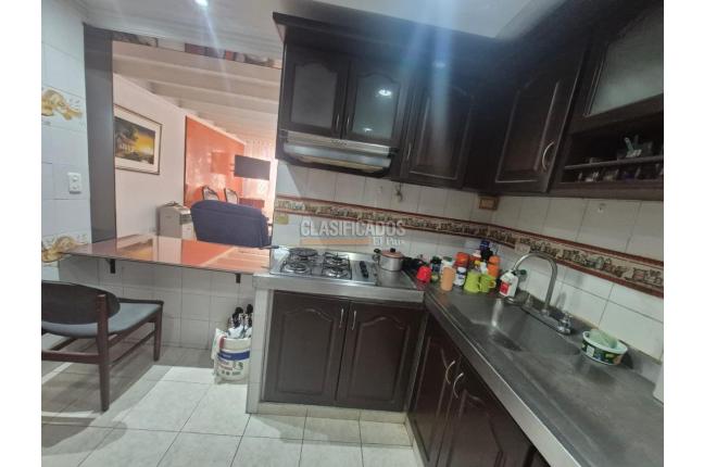 Apartamentos, Venta, Las Granjas - $225.000.000