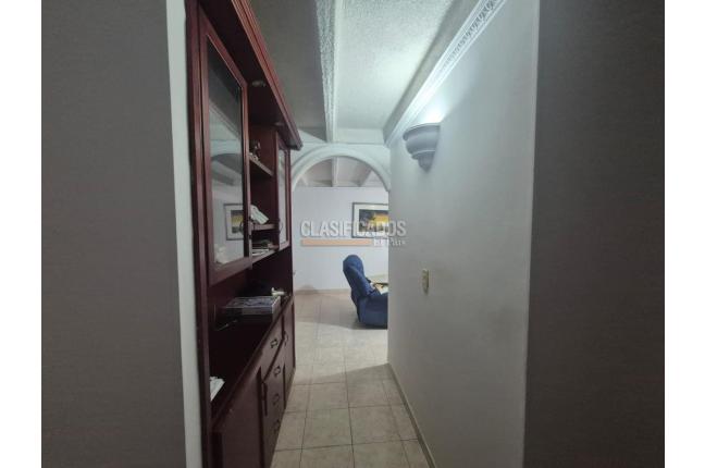 Apartamentos, Venta, Las Granjas - $225.000.000