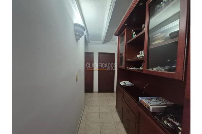 Apartamentos, Venta, Las Granjas - $225.000.000