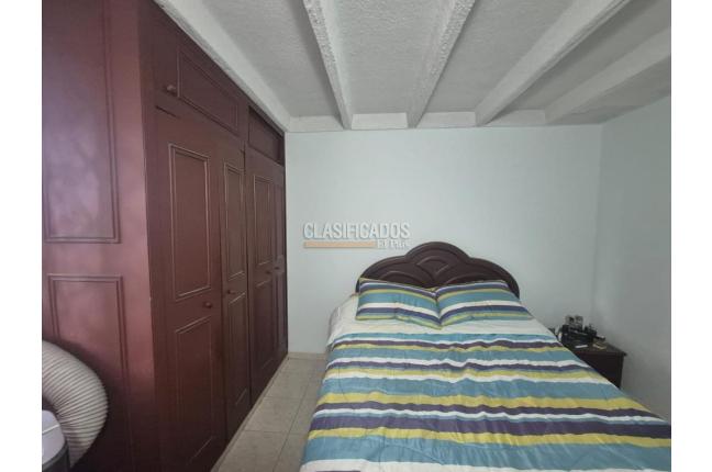 Apartamentos, Venta, Las Granjas - $225.000.000