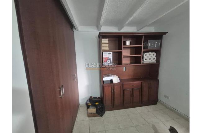 Apartamentos, Venta, Las Granjas - $225.000.000