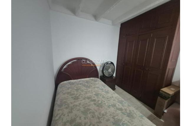 Apartamentos, Venta, Las Granjas - $225.000.000
