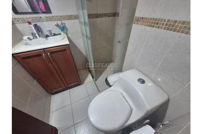 Apartamentos, Venta, Las Granjas - $225.000.000