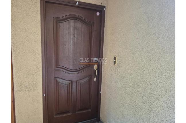 Apartamentos, Venta, Las Granjas - $225.000.000