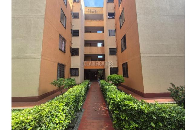 Apartamentos, Venta, Las Granjas - $225.000.000