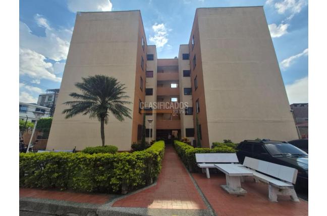 Apartamentos, Venta, Las Granjas - $225.000.000