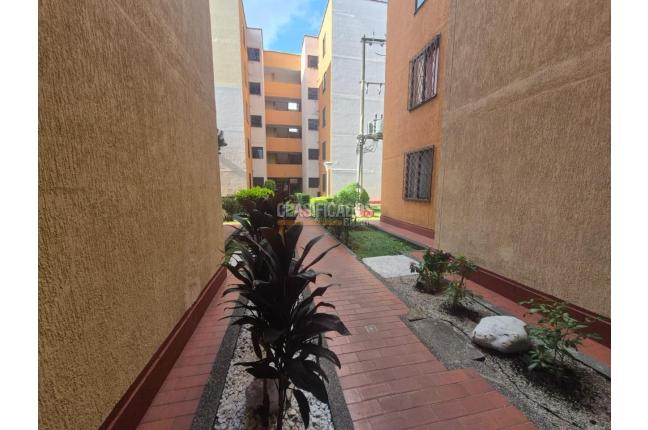 Apartamentos, Venta, Las Granjas - $225.000.000