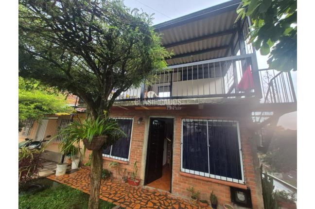 Casas, Venta, Trujillo - $270.000.000