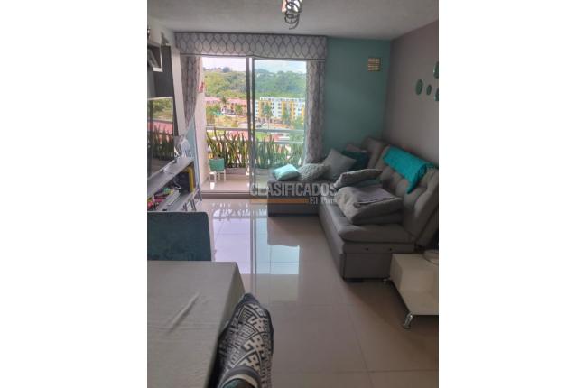 Apartamentos, Venta, Pereira - $295.000.000